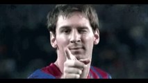 Lionel Messi : La star du FC Barcelone encense Cristiano Ronaldo, Federer, Nadal et Lebron
