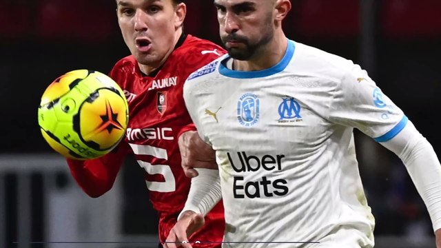 OM : la ville de Marseille veut absolument se débarrasser du stade Vélodrome