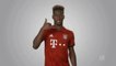 Kingsley Coman : Le joueur du Bayern Munich détruit le PSG avec une déclaration