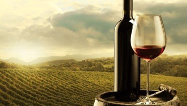 Richebourg Grand Cru Côte-de-nuits : le vin le plus cher du monde est un Bourgogne