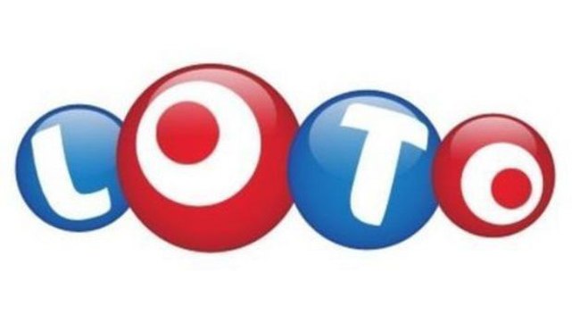Loto : découvrez le tirage du 13 juillet 2015