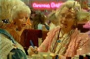 Eyes Down --   1x1_ ( Classic British Comedy)