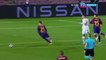 Kylian Mbappé : le salaire de l'attaquant du PSG au Real Madrid a été annoncé par la presse espagnole