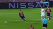 Kylian Mbappé : le salaire de l'attaquant du PSG au Real Madrid a été annoncé par la presse espagnole