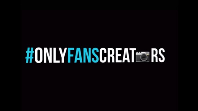 UFC : La combattante de MMA Maryna Moroz vend ses photos et vidéos intimes sur son site privé