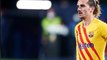 FC Barcelone : Antoine Griezmann dézingué par la légende Hristo Stoichkov