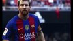 Lionel Messi : le jour où le joueur du PSG s'est emporté contre des supporters