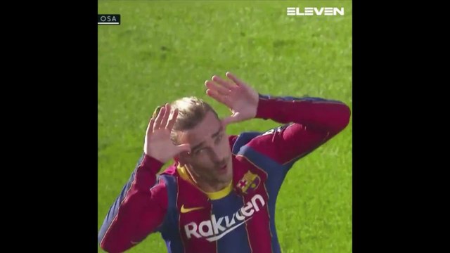 Équipe de France : Raymond Domenech critique les penalties des Bleus et se fait détruire sur Twitter