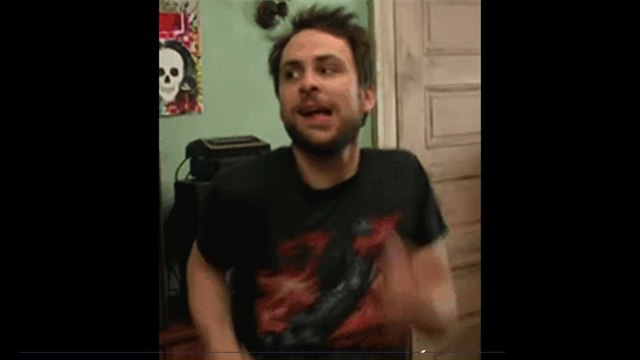 Equipe de France : Didier Deschamps dévoile sa liste des 26 joueurs sélectionnés