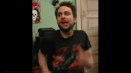 Equipe de France : Didier Deschamps dévoile sa liste des 26 joueurs sélectionnés