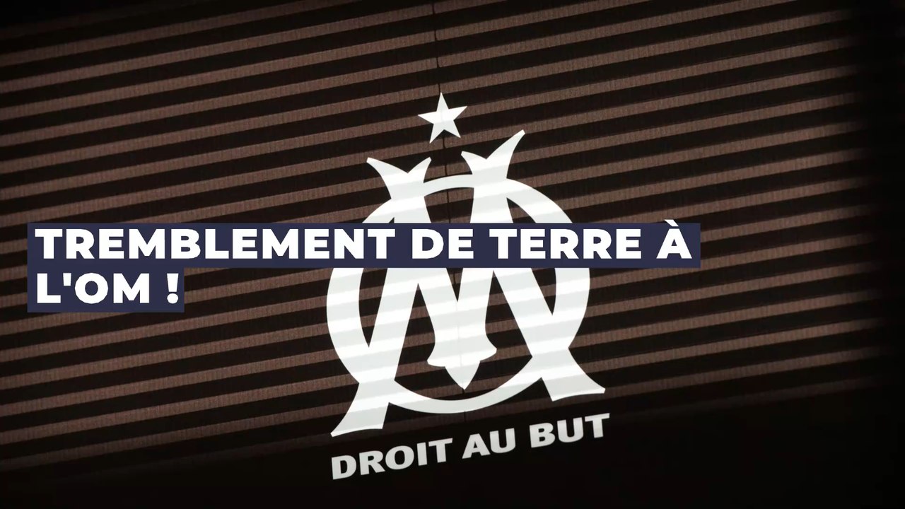 OM : quel bilan tirer de Jacques-Henri Eyraud après quatre ans à la présidence ?