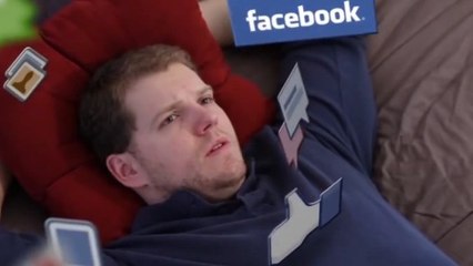 Facebook : Que devient le profil d'un utilisateur après sa mort ?