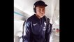 Kylian Mbappé : une vidéo du discours de l'attaquant du PSG lors du match face à Dijon dévoilée