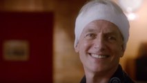NCIS saison 13 : Un teaser qui met le doute sur le sort de Gibbs