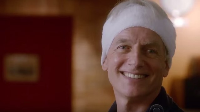 NCIS saison 13 : Un teaser qui met le doute sur le sort de Gibbs