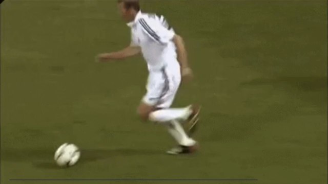 Real Madrid : Les raisons pour lesquelles Zinédine Zidane quitte le club