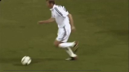 Real Madrid : Les raisons pour lesquelles Zinédine Zidane quitte le club