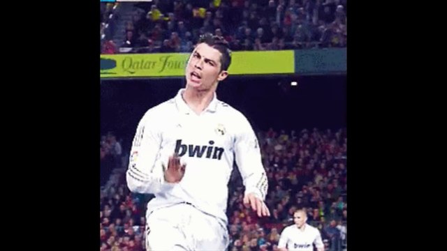 Cristiano Ronaldo : L'agent Jorge Mendes aurait pris contact avec le PSG pour le portugais