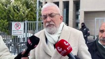 Avukat Uğur Poyraz: Sedef Kabaş için beraat kararı verilmesi gerekirdi