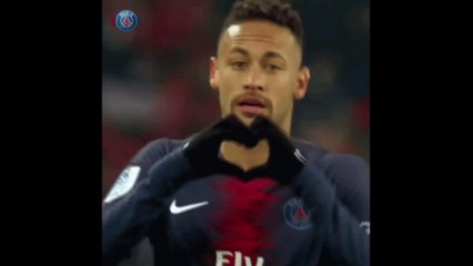 Ligue 1 : un chroniqueur de l'émission TPMP sur C8 pourrait devenir propriétaire d'un club français