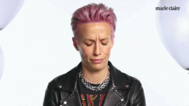 Stéphanie Frappart : l'arbitre ciblée par une vague d'insultes sexistes lors de Lyon-Monaco