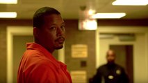 Empire saison 2 : Un nouveau teaser qui déménage pour Lucius Lyon