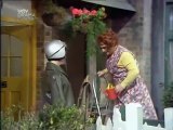 Dick Emery    ( Classic British Comedy)  == Bank Holidays_