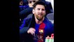 Lionel Messi : le PSG aurait formulé une offre "imbattable" au joueur du Barça