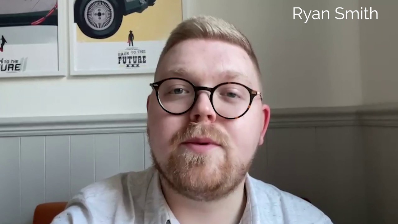 Echo Insight: Our reporters look back over the week (March 11)