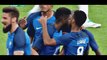 Équipe de France : les supporters français ont élu leur joueur préféré avant l'Euro 2021