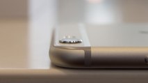 iPhone 6s : un appareil photo 12 mgapixels pour le smartphone d'Apple ?