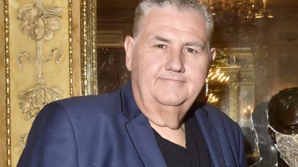 Pierre Ménès : Canal + a pris sa décision au sujet de l'avenir du consultant sur la chaine