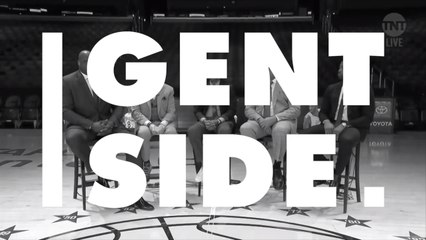 Transformation Physique : l'ancienne star de la NBA Shaquille O'Neal se dévoile plus musclée que jamais