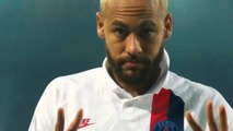 PSG : le comportement de Neymar critiqué par Rothen après le match de Ligue des Champions