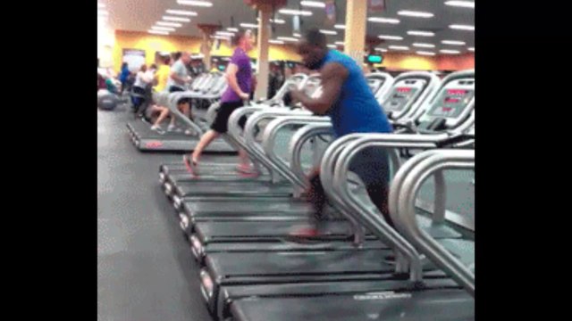 Salles de sport : Quels types de masques sont autorisés pour la reprise du sport en salle ?