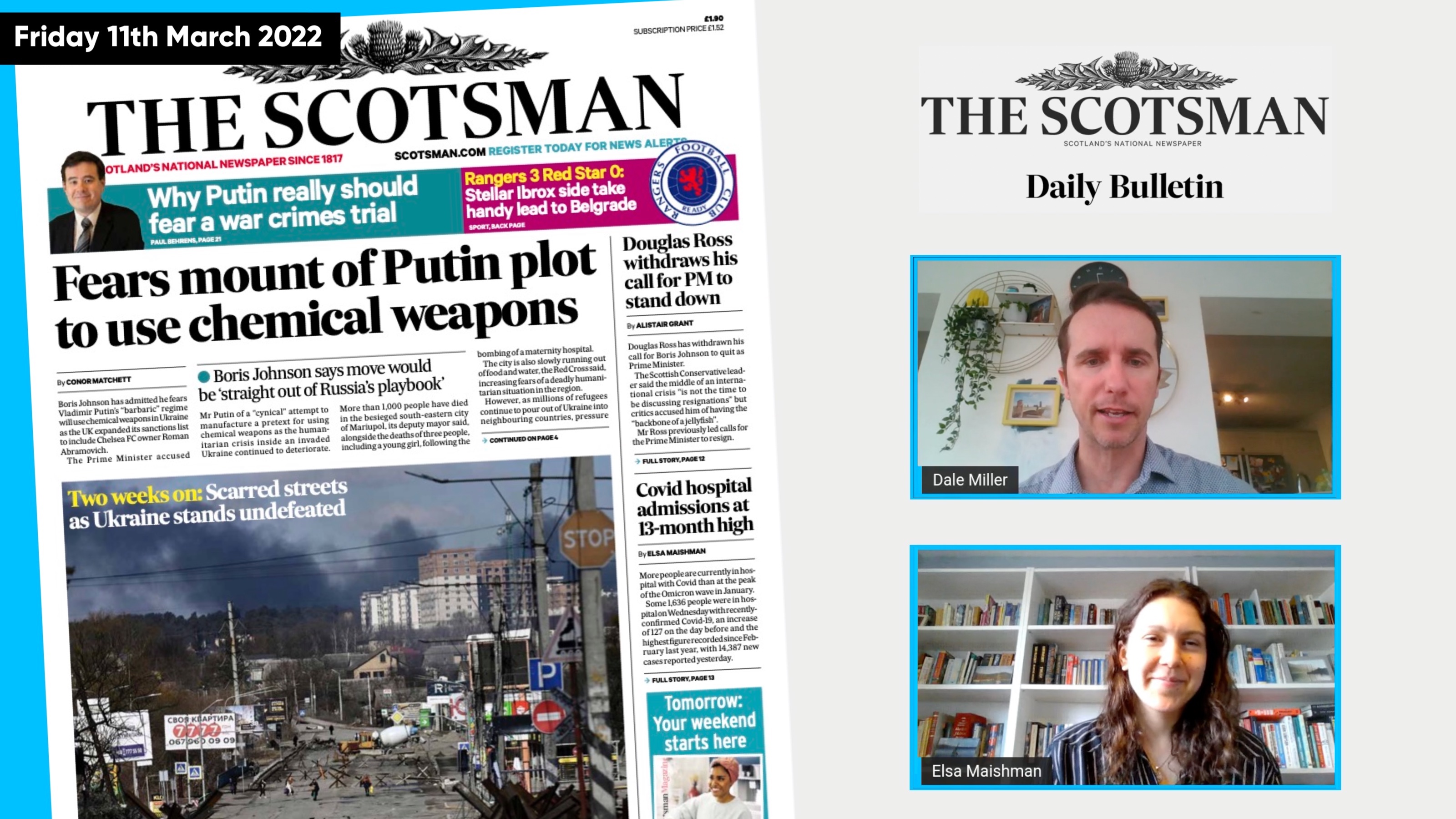 Robot 'companion' may combat memory loss and depression in people