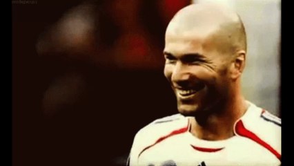 Download Video: Zinédine Zidane : Un transfert en MLS pour son fils Enzo ?