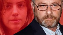Antonio del Castillo cree que no quieren que aparezca Marta tras un nuevo revés judicial