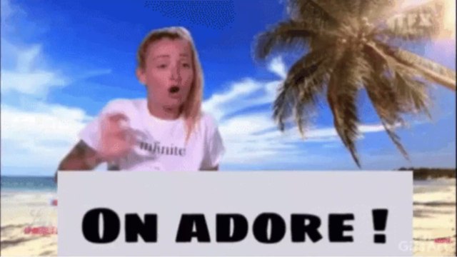 Cristiano Ronaldo : Une télé-réalité Netflix sur sa compagne Georgina Rodriguez en préparation