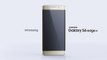 Galaxy S6 edge+ : date de sortie, prix et caractéristiques, découvrez le nouveau smartphone de Samsung