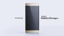 Galaxy S6 edge+ : date de sortie, prix et caractéristiques, découvrez le nouveau smartphone de Samsung