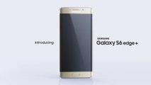 Galaxy s6 active : date de sortie, prix et caractéristiques de la version active du smartphone de samsung
