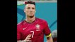 Cristiano Ronaldo : le Portugais en contact avec Manchester United