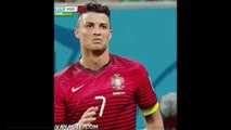 Cristiano Ronaldo : le Portugais en contact avec Manchester United