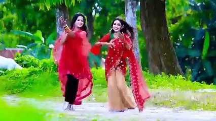 Pani gorgoraiya portace baba amay daktace | vandari baba