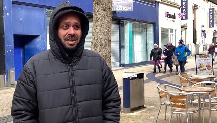 WE ASK BRISTOL:  Would a bad food hygiene rating out you off eating out?