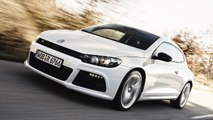 Essai Volkswagen Scirocco R – Prix, fiche technique, vidéo d’un coupé efficace et sérieux