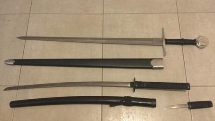 Le Bon Coin : il vend des "Cure-Dents pour les grandes gueules"