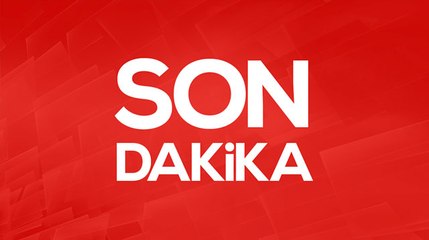 Son Dakika: Meteoroloji'den İstanbul için yeni uyarı: Kar yağışı yarın akşam saatlerinden itibaren etkisini artıracak