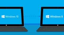 Windows 10 Tuto : comment revenir à Windows 8.1 après l'installation